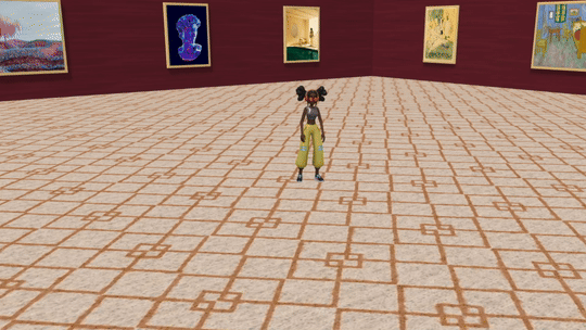 HARGAO Gallery Preview